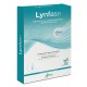 Aboca Lynfase concentrado, 12 unidades de dose única