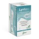 Aboca Lynfase Tisana, 20 sachês