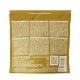 Hifas da Terra Mico-Vir Refill, 60 cápsulas