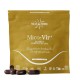 Hifas da Terra Mico-Vir Refill, 60 cápsulas