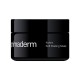 Regalo M- Primaderm Soft Peeling Mask