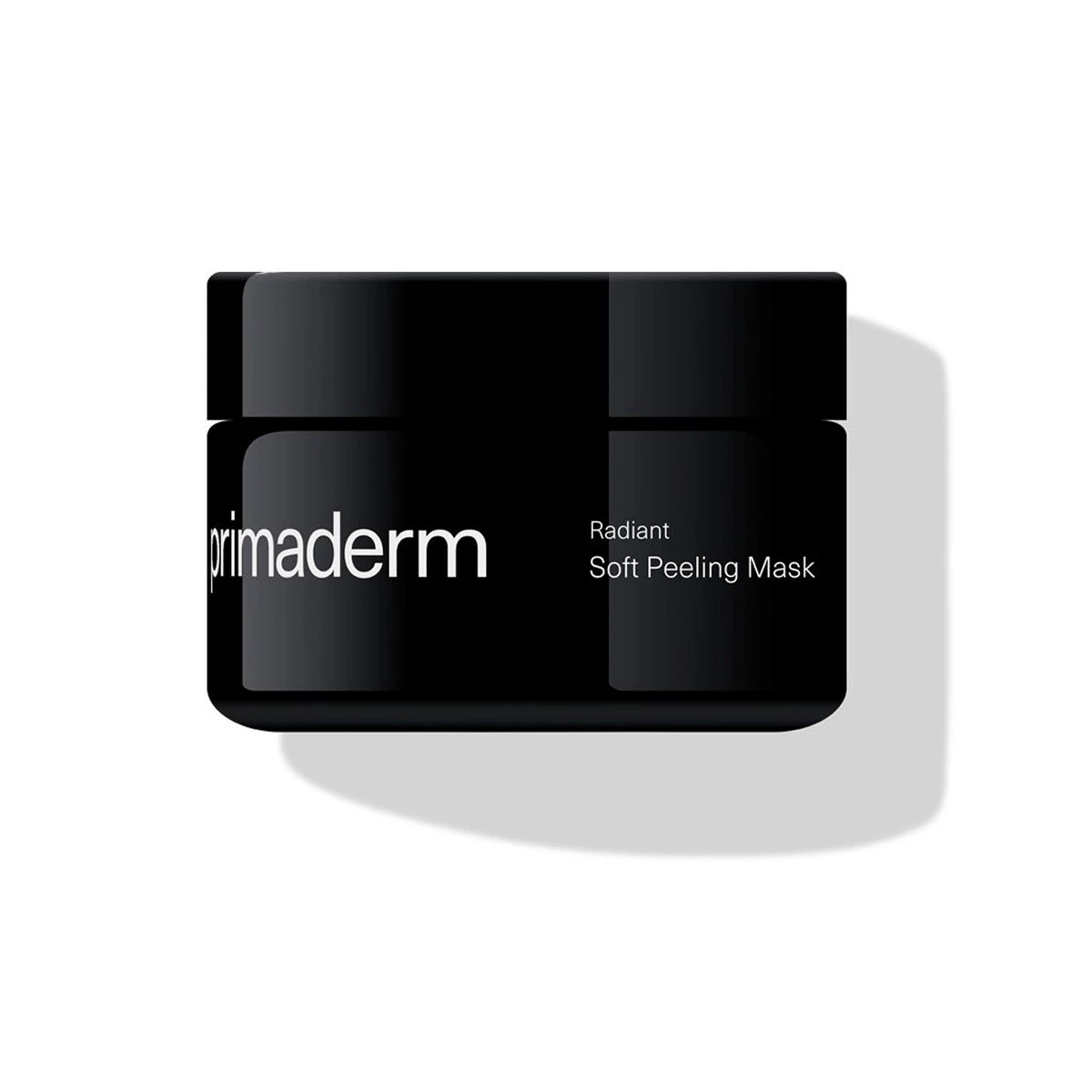 Primaderm Radiant Soft Peeling Mask, 50 ml