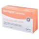 Gestagyn Amamentação, 30 cápsulas