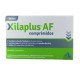 Xilaplus AF, 8 cápsulas