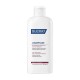 Ducray Anaphase+ Shampoo Antiqueda de Cabelo 200 ml