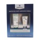 Biretix Tri-Active gel anti-imperfecciones, 50 ml
