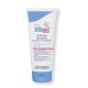 Pomada de tratamento de bebê Sebamed, 100ml