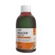 Vitae Equazen Sabor Limão Líquido, 200 ml