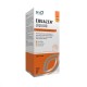 Vitae Equazen Sabor Limão Líquido, 200 ml