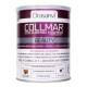 Drasanvi Collmar Beauty Colágeno Marinho Hidrolisado Frutas do Fosque, 275 g