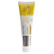 Cattier Dentargile Limão Creme Dental, 75ml.