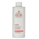 Shampoo Fortificante Iraltone, 400 ml