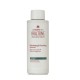 Shampoo Esfoliante Iraltone, 200 ml