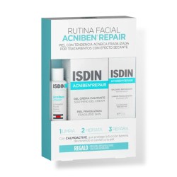 Reparo Acniben, 40ml.*