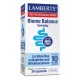 LAMBERTS Saccharomyces Boulardii, 30 cápsulas.