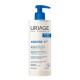 Uriage Xémose Syndet Limpeza Suave, 500 ml
