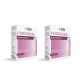 Arkopharma Forderma Resveradox oferta duplo, 60 cápsulas
