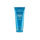 Regalo M- Esthederm Prolongador do Bronzeado mini-tamanho