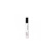 Regalo M- Singuladerm XPERT lashes & brows, 4 ml