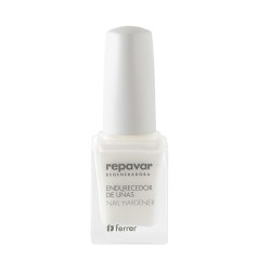 Repavar Regenerador de Unhas Endurecedor, 15ml.