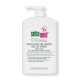 Emulsão sem sabão sebamed, 1 L