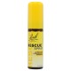 Bach Rescue Remédio Spray, 20ml Bach Rescue Remédio Spray, 20ml