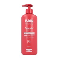 Psorisdin Higiene. 500ml