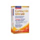 LAMBERTS Curcumin Ultra, 60 comprimidos.