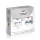 Eucerin Hyaluron-Filler Dia-Noite Pack para pele seca
