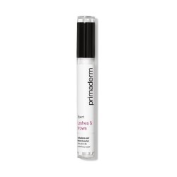 Singuladerm Xpert cílios & sobrancelhas