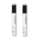 Primaderm Xpert lashes & brows, Oferta Duplo
