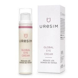 Uresim Contorno dos Olhos, 15 ml Uresim Contorno dos Olhos, 15 ml