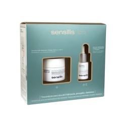 Sensilis Supreme Creme de Dia, 50 ml Sensilis Supreme Creme de Dia, 50 ml