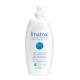 Emulsão Hidratante Linatox, 500ml.