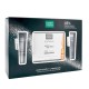 Martiderm Platinum fotoage, 30 ampolas Martiderm Platinum fotoage, 30 ampolas