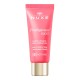 Nuxe Prodigieuse Boost 5-em-1 Multi-Perfección Primer Cream, 30 ml