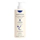 Embryolisse Milk Cream Fluido, 500ml.