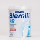Blemil Plus AR, 800 g