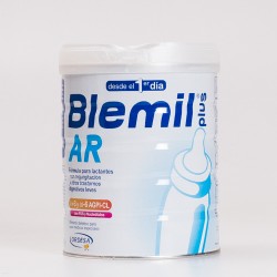 Blemil Plus AR, 800 g