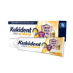 Kukident Expert, 40 g