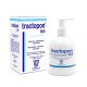 Tractopon 300, 300ml.