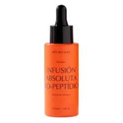 Arturo Alba Exo-Peptide Absolute Infusion, 30 ml