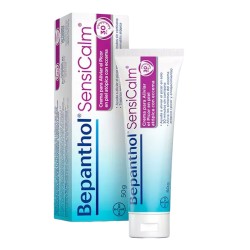 Bepanthol Creme calmante, 20 g