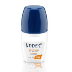 Lippen Desodorante Roll-On 50ML