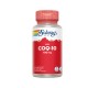 Solaray Ubiquinol CoQ10 100 mg, 30 Perlas