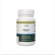 Sotya Maca 500 mg, 100 comprimidos