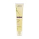 A-Derma Epitheliale A.H Massage gel-aceite, 40 ml