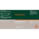 Bonusan D-manose 500mg, 120 comprimidos.
