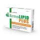 Armolipid Plus, 20 comprimidos