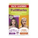 Kit de tratamento Fullmarks Anti-Lice & Nits